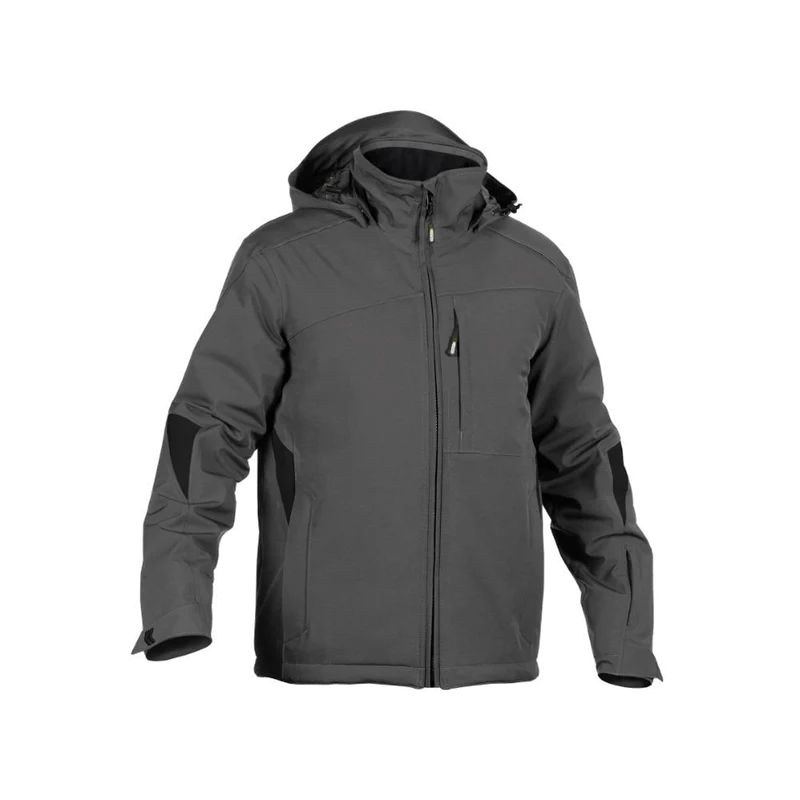 Dassy D-Fx Flex Nordix Stretch winterjas 300463
