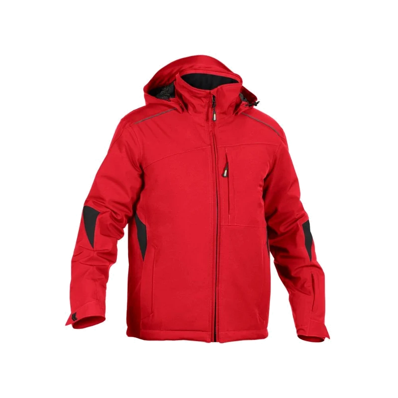 Dassy D-Fx Flex Nordix Stretch winterjas 300463