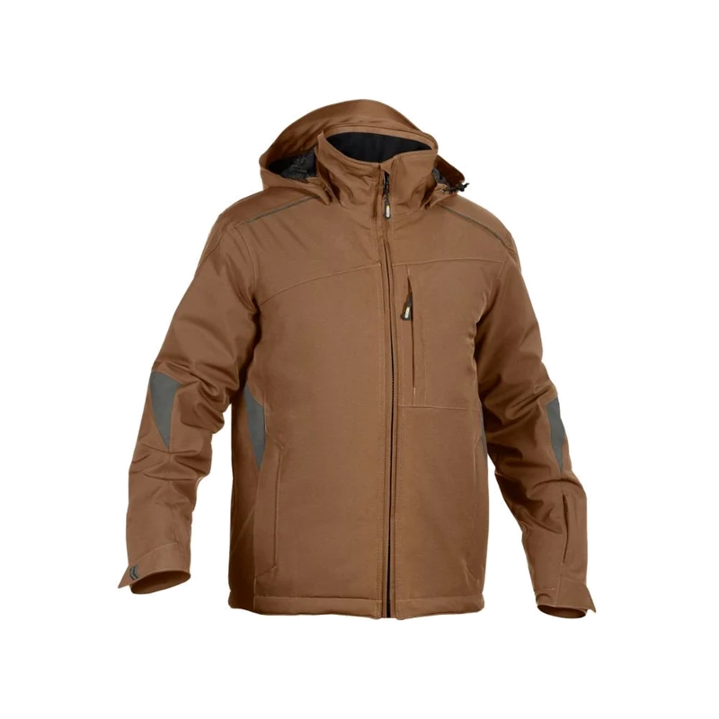 Dassy D-Fx Flex Nordix Stretch winterjas 300463