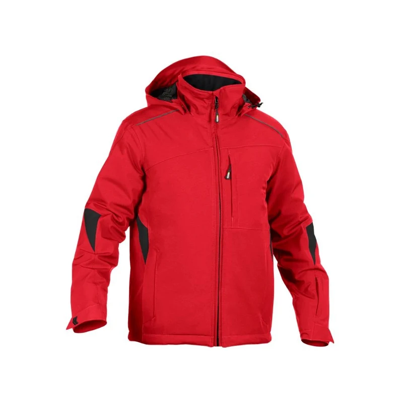 Dassy D-Fx Flex Nordix Stretch winterjas 300463