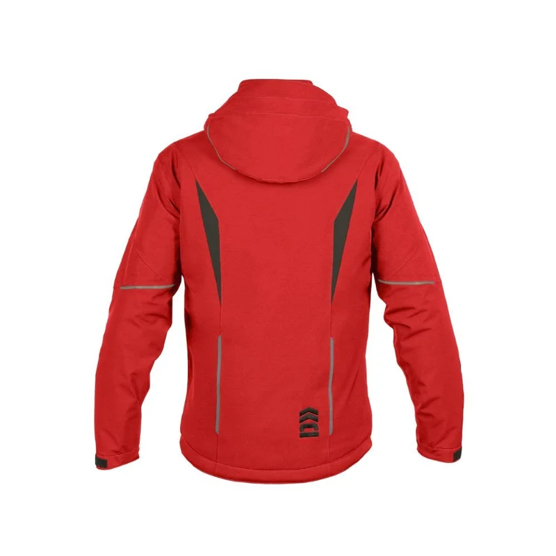 Dassy D-Fx Flex Nordix Stretch winterjas 300463