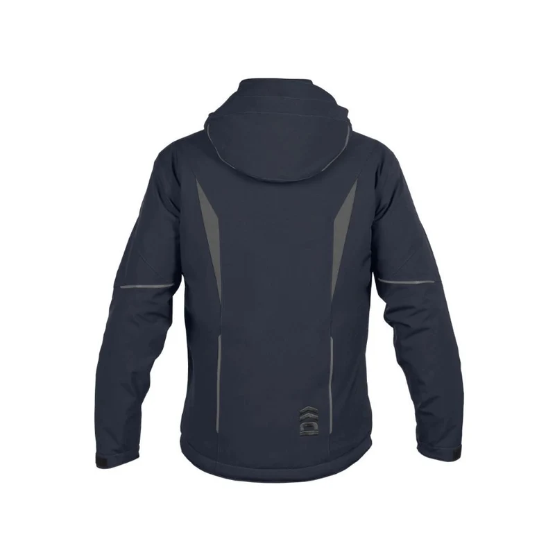 Dassy D-Fx Flex Nordix Stretch winterjas 300463