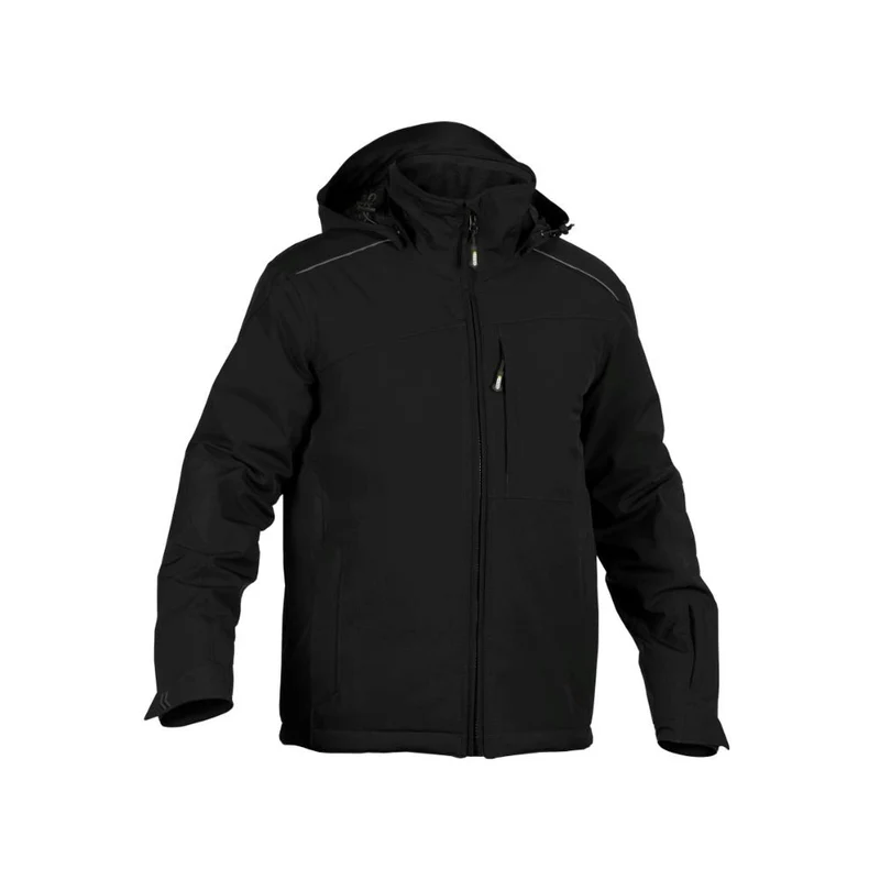 Dassy D-Fx Flex Nordix Stretch winterjas 300463