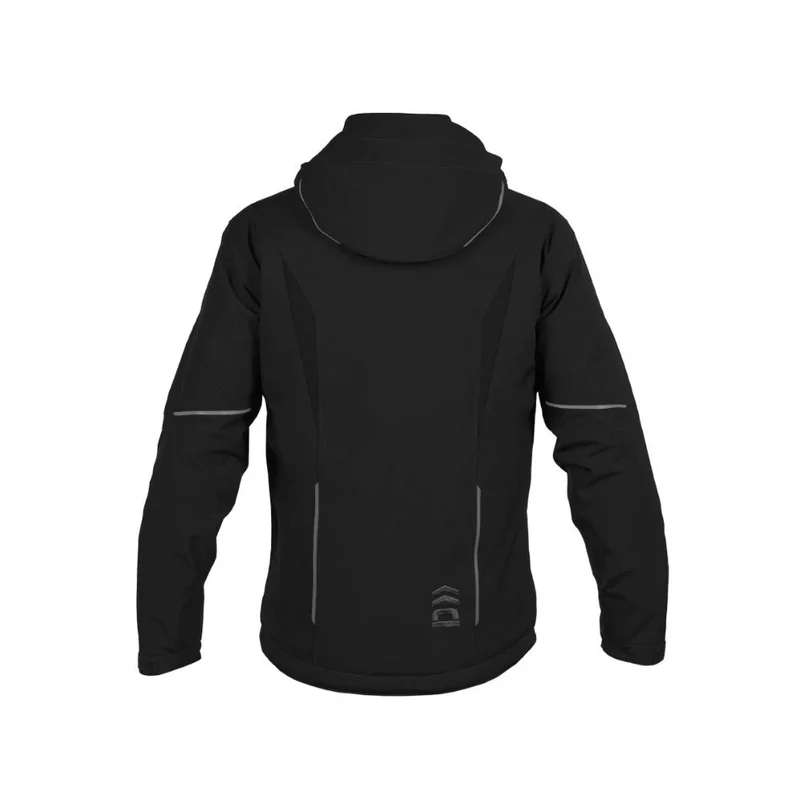 Dassy D-Fx Flex Nordix Stretch winterjas 300463