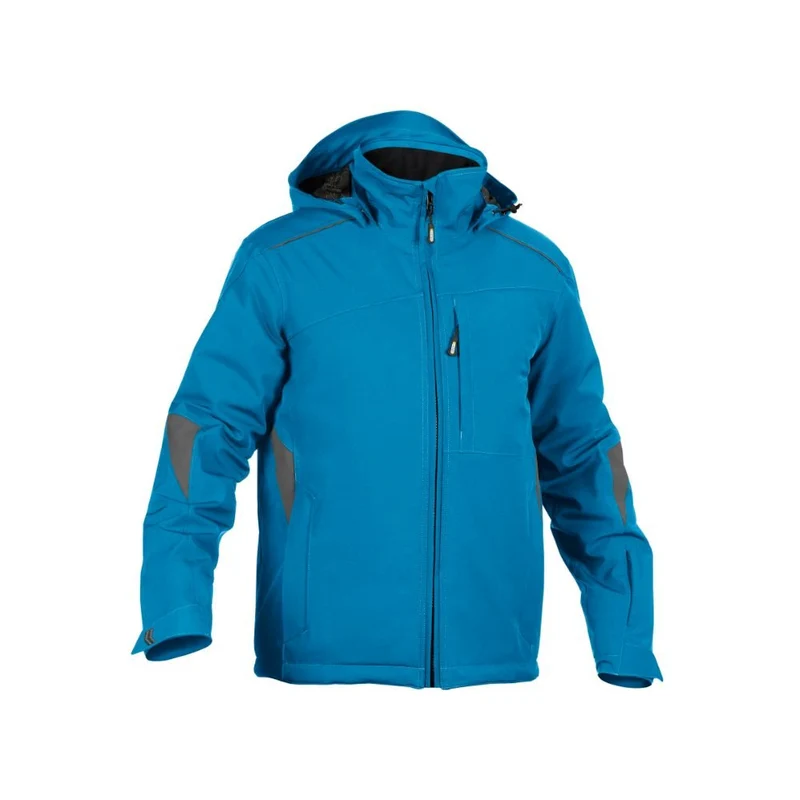 Dassy D-Fx Flex Nordix Stretch winterjas 300463