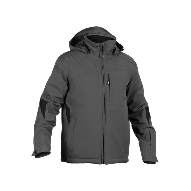 Dassy D-Fx Flex Nordix Stretch winterjas 300463