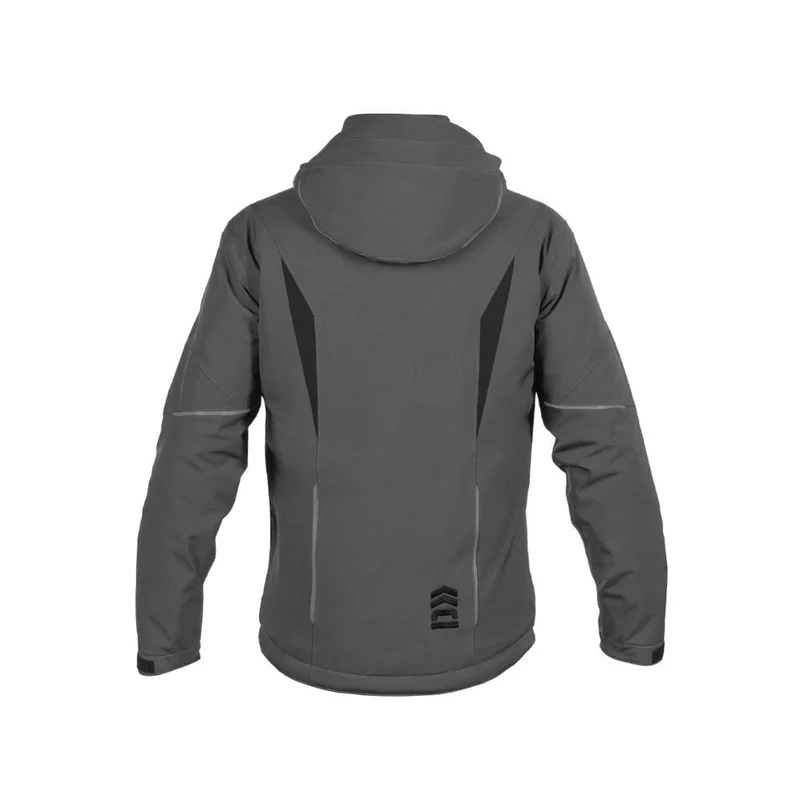 Dassy D-Fx Flex Nordix Stretch winterjas 300463