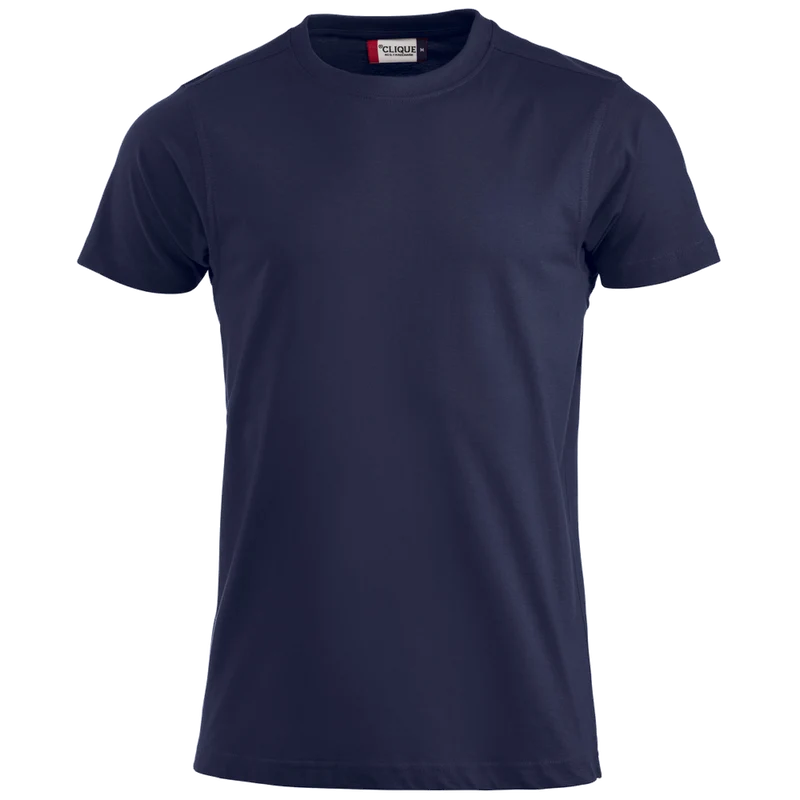 Clique Basic Premium-T 029340