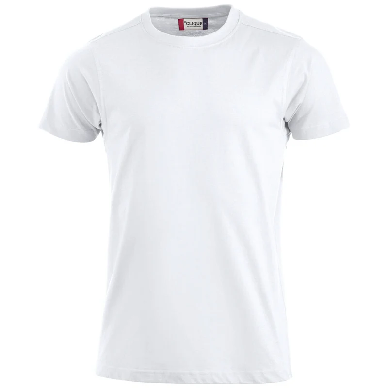 Clique Basic Premium-T 029340