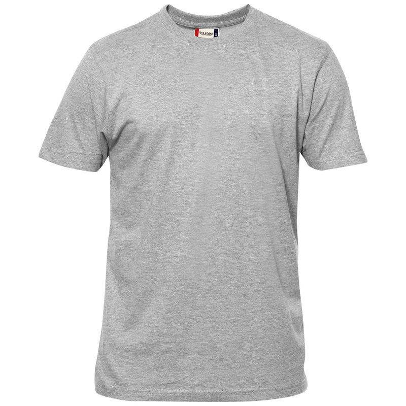 Clique Basic Premium-T 029340