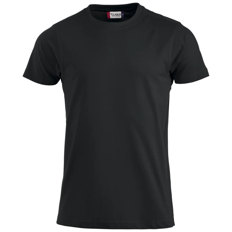 Clique Basic Premium-T 029340