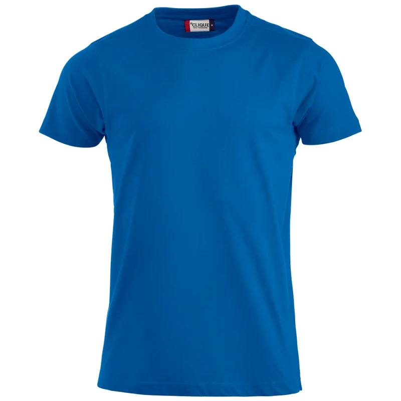 Clique Basic Premium-T 029340
