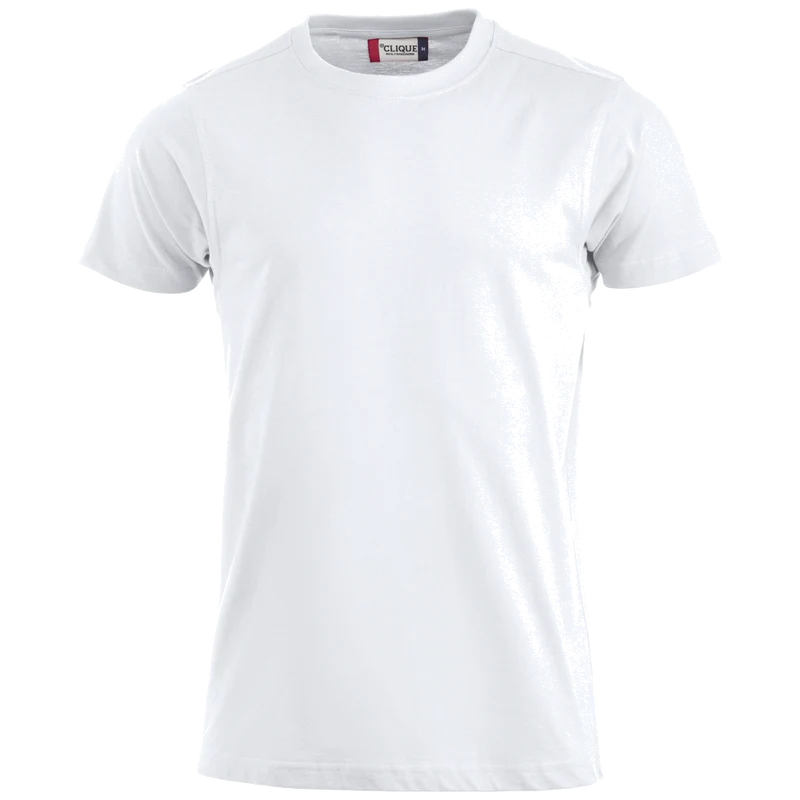 Clique Basic Premium-T 029340