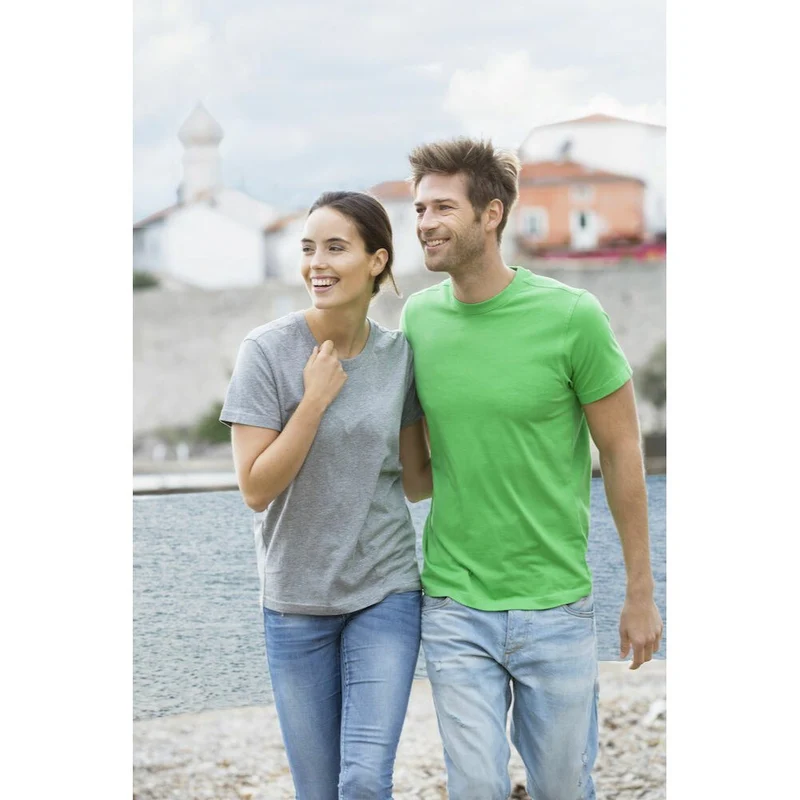 Clique Basic Premium-T 029340