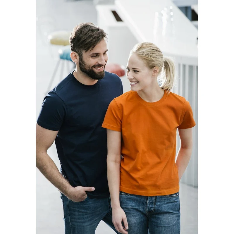 Clique Basic Premium-T 029340