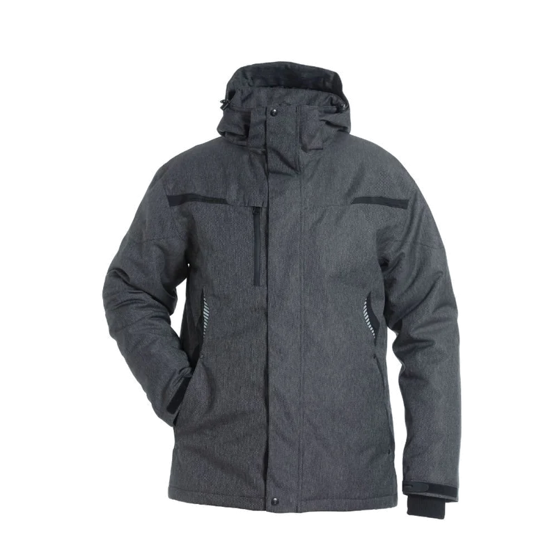 Hydrowear Kiev Simply No Sweat Winter Pilotjack 040260