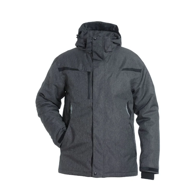 Hydrowear Kiev Simply No Sweat Winter Pilotjack 040260