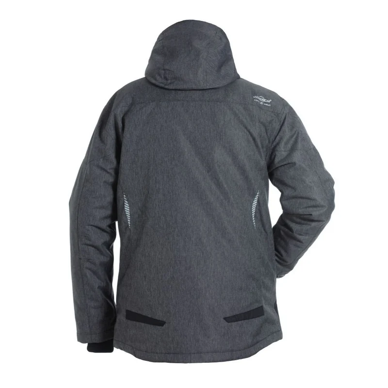 Hydrowear Kiev Simply No Sweat Winter Pilotjack 040260