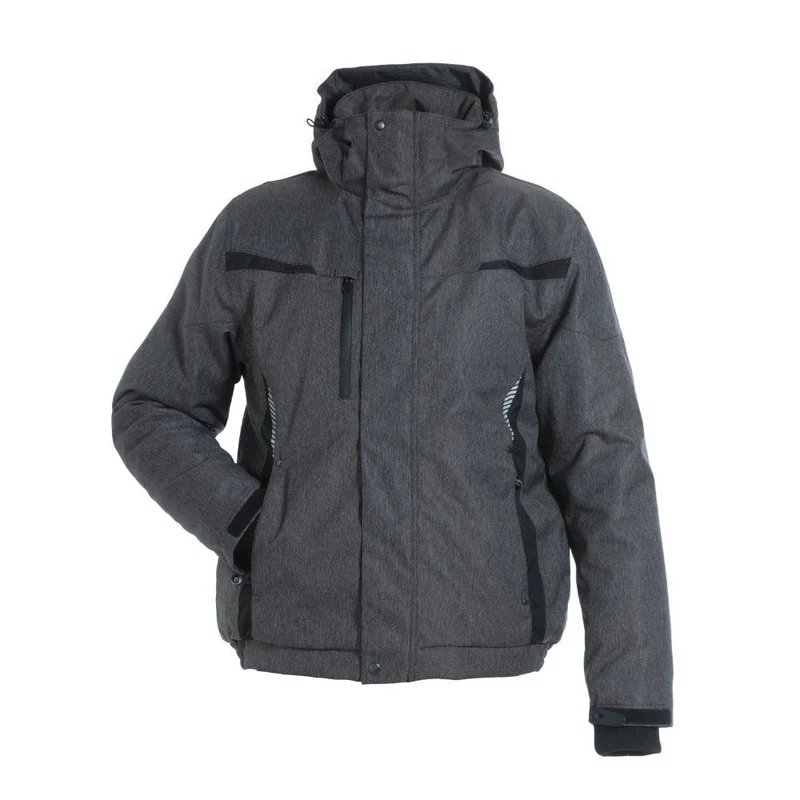 Hydrowear Kiev Simply No Sweat Winter Pilotjack 040260