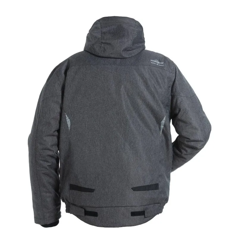 Hydrowear Kiev Simply No Sweat Winter Pilotjack 040260