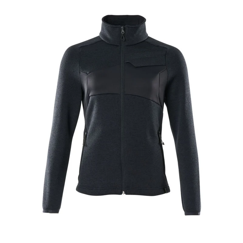 Mascot Accelerate Gebreid Damesvest 18155