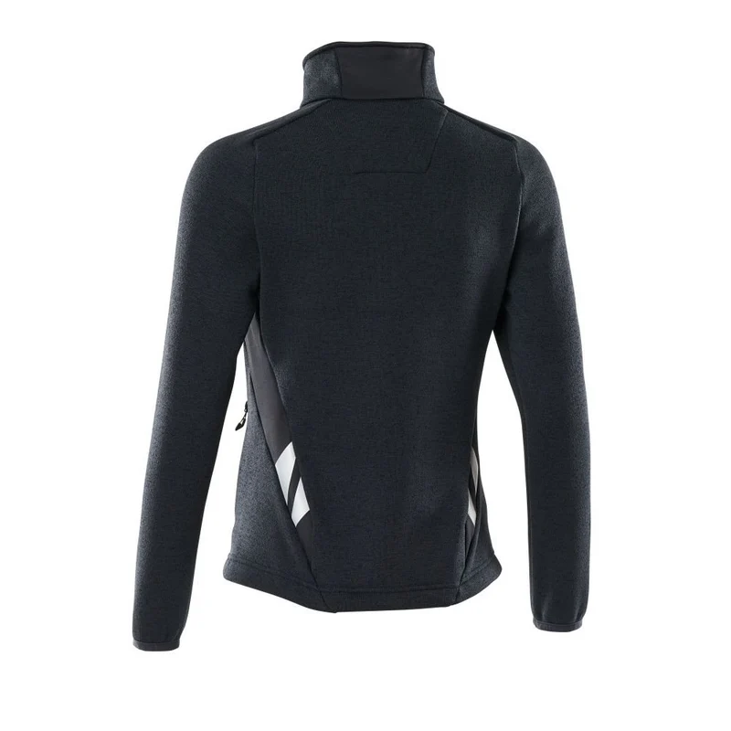 Mascot Accelerate Gebreid Damesvest 18155