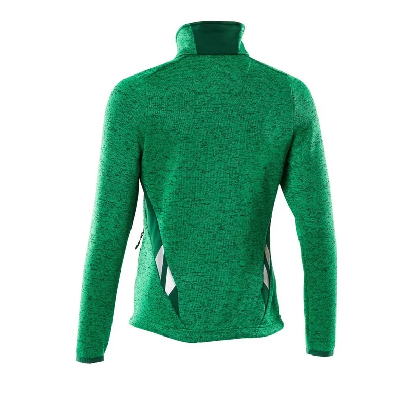 Mascot Accelerate Gebreid Damesvest 18155