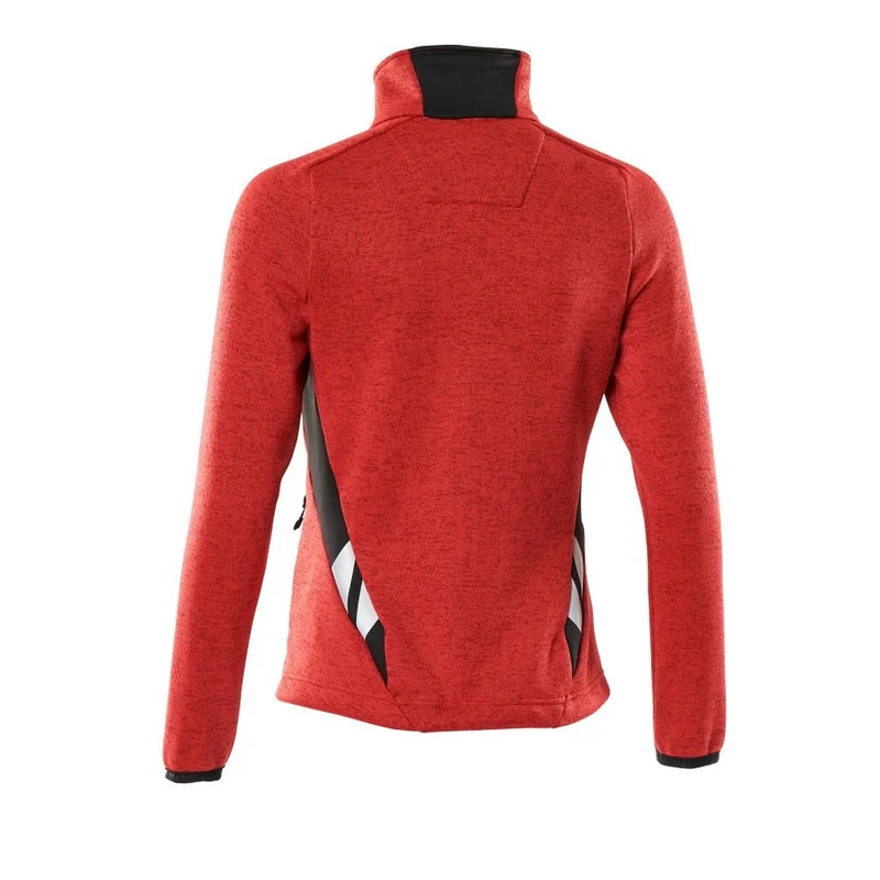 Mascot Accelerate Gebreid Damesvest 18155