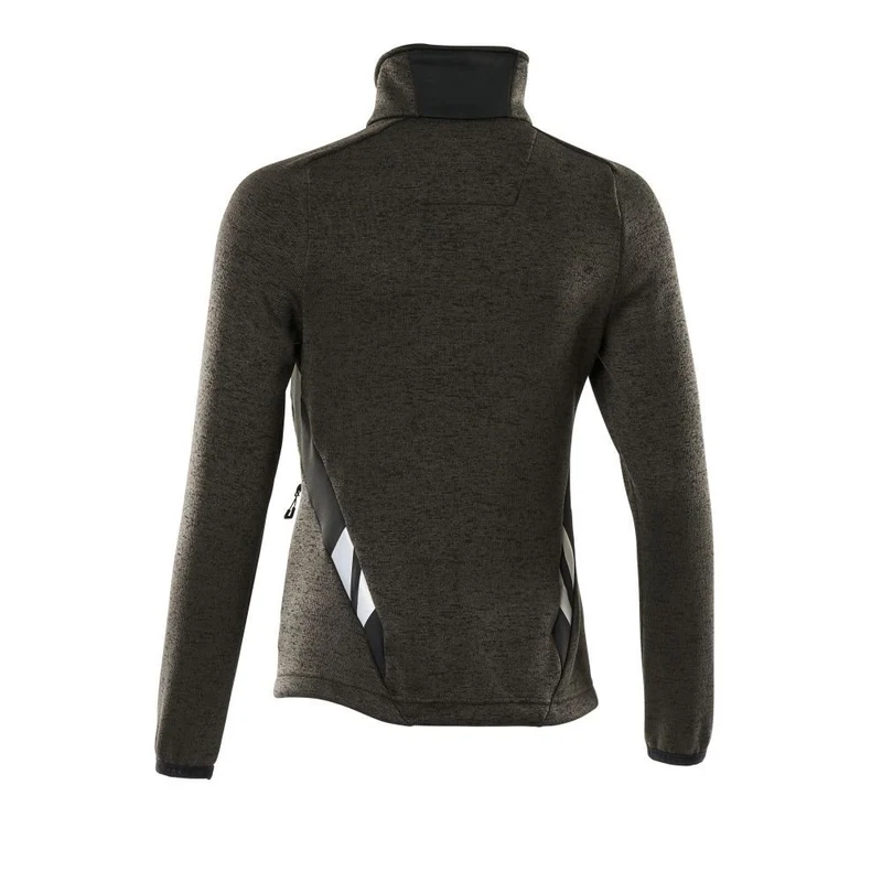 Mascot Accelerate Gebreid Damesvest 18155