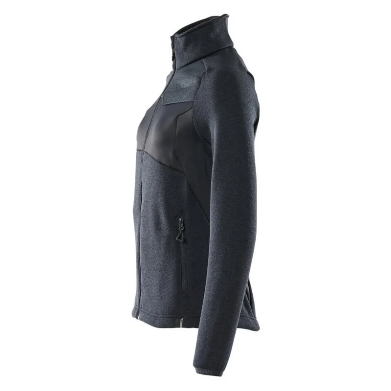 Mascot Accelerate Gebreid Damesvest 18155