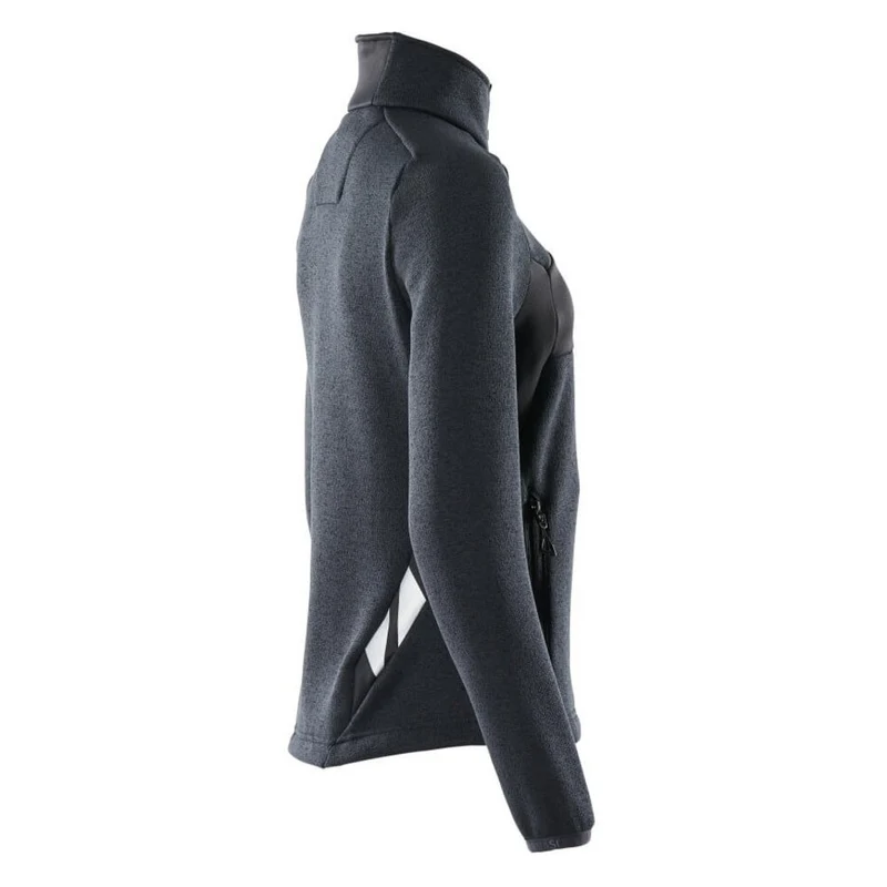 Mascot Accelerate Gebreid Damesvest 18155
