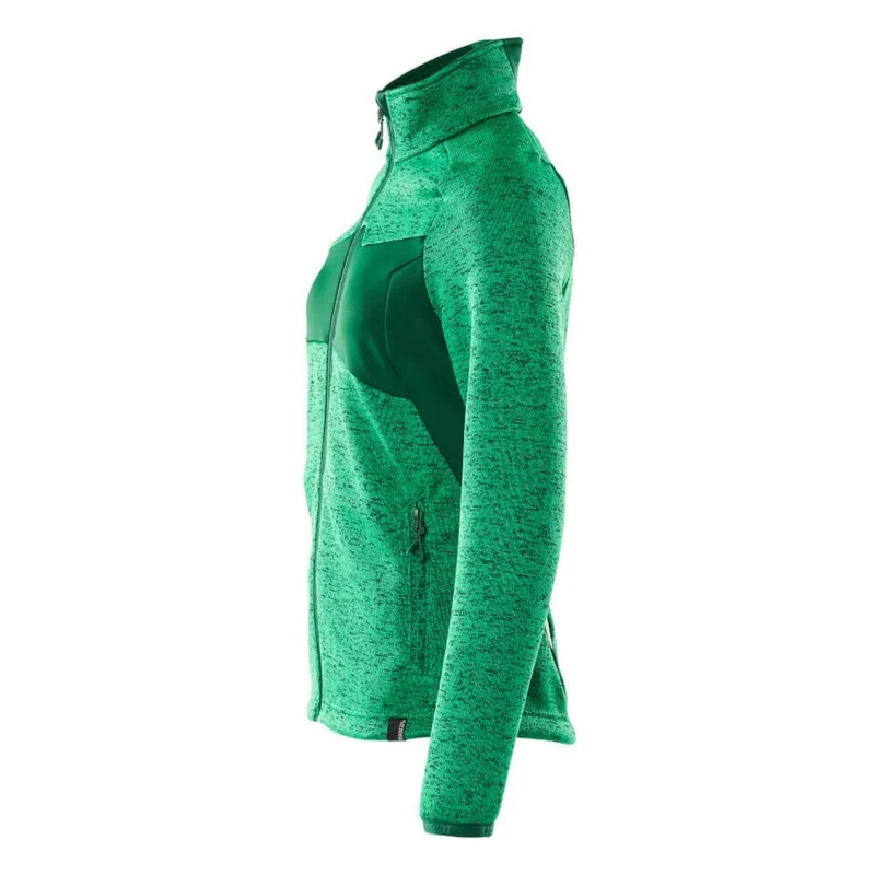 Mascot Accelerate Gebreid Damesvest 18155
