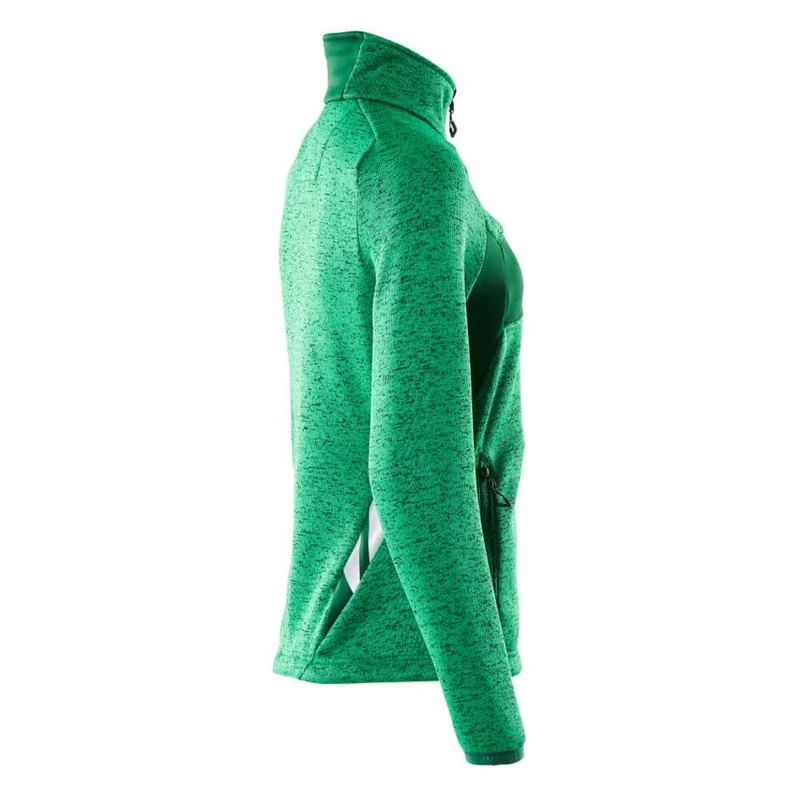 Mascot Accelerate Gebreid Damesvest 18155