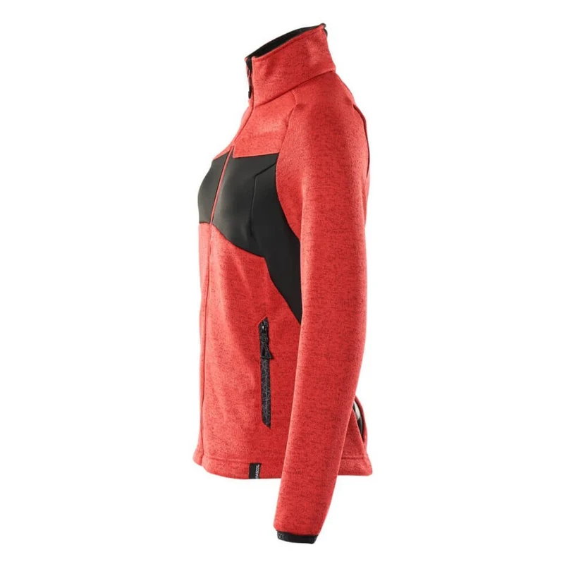 Mascot Accelerate Gebreid Damesvest 18155