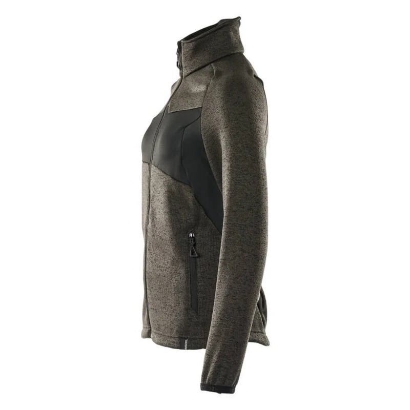 Mascot Accelerate Gebreid Damesvest 18155