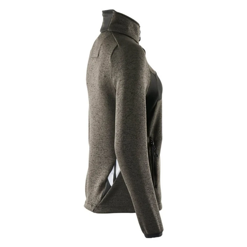 Mascot Accelerate Gebreid Damesvest 18155