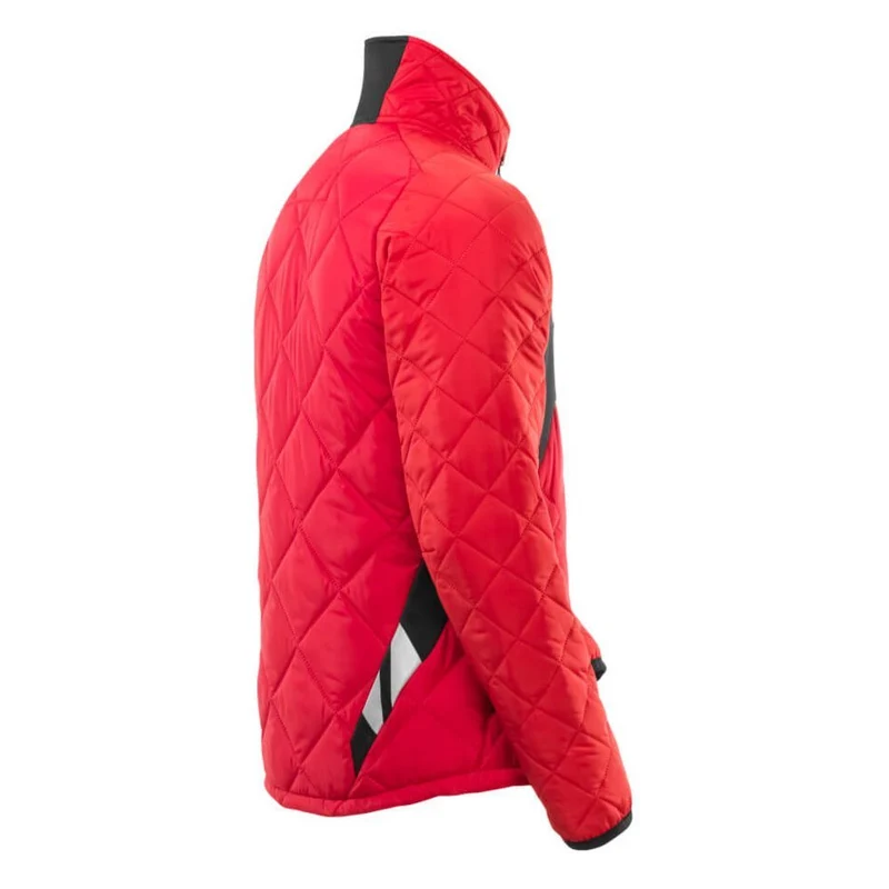 Mascot Accelerate Climascot Thermojas 18015