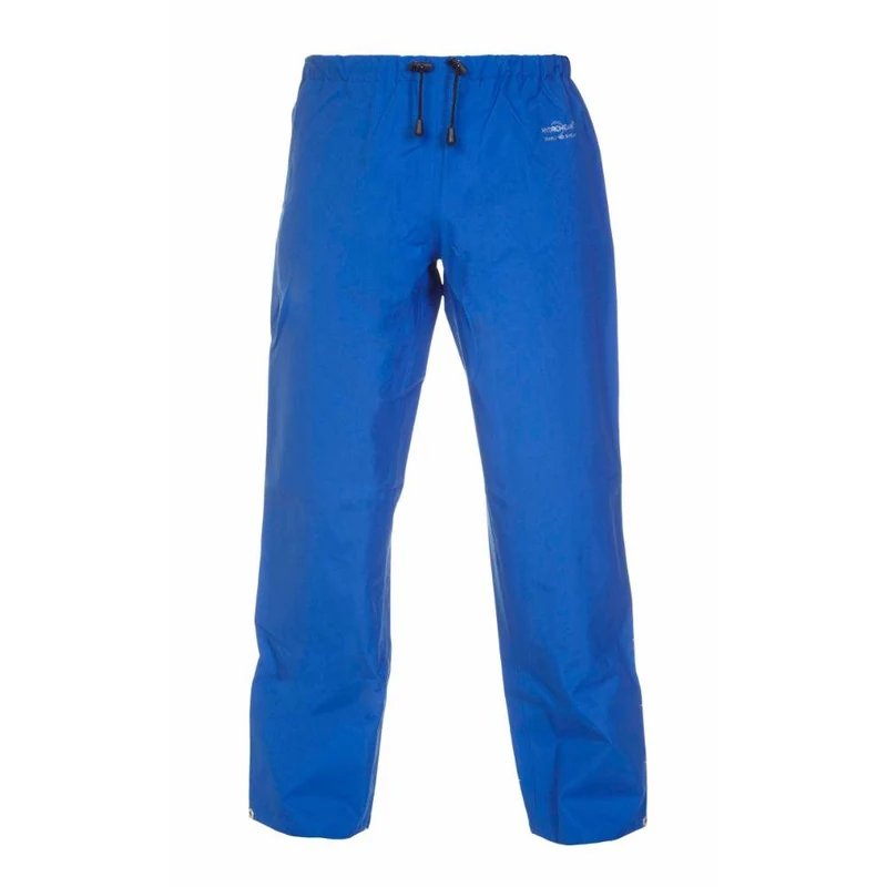 Hydrowear Utrecht Simply No Sweat Regenbroek 072350