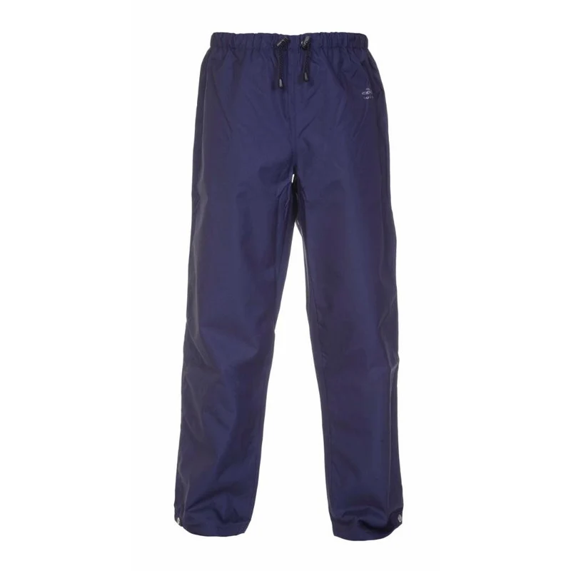 Hydrowear Utrecht Simply No Sweat Regenbroek 072350