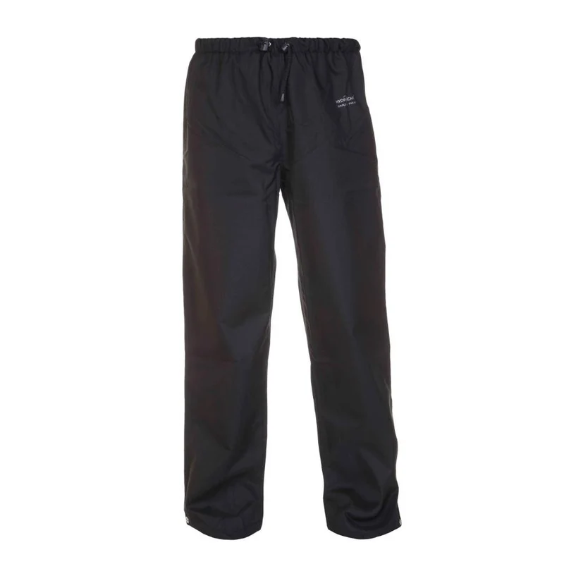 Hydrowear Utrecht Simply No Sweat Regenbroek 072350
