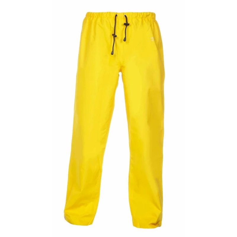 Hydrowear Utrecht Simply No Sweat Regenbroek 072350