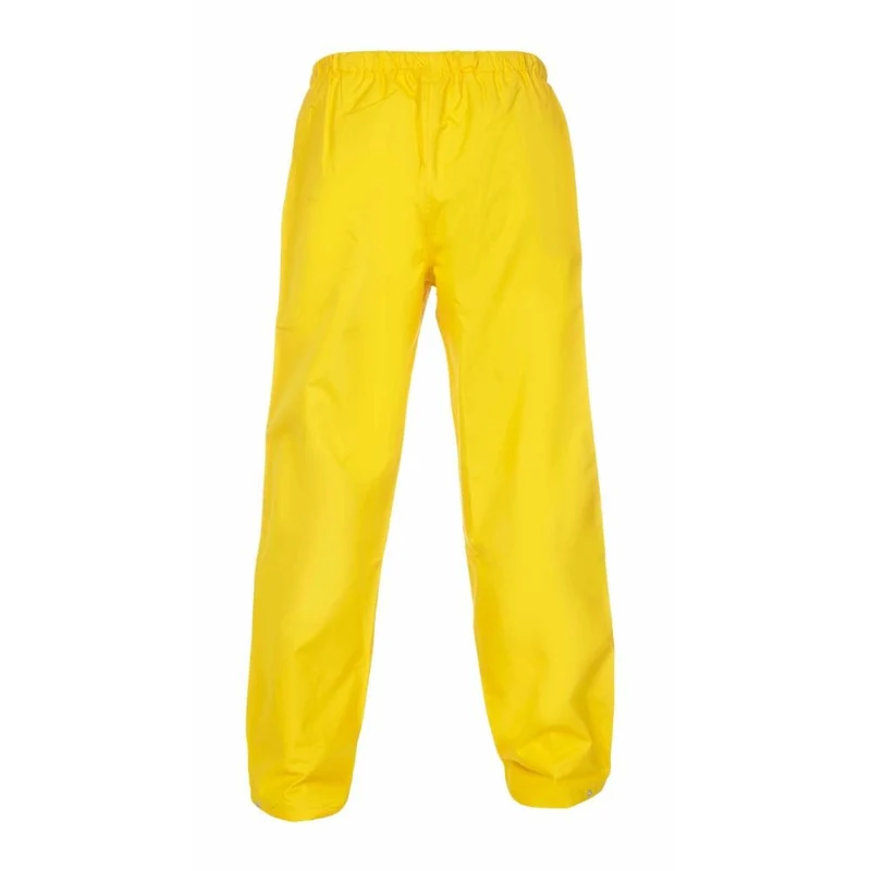 Hydrowear Utrecht Simply No Sweat Regenbroek 072350