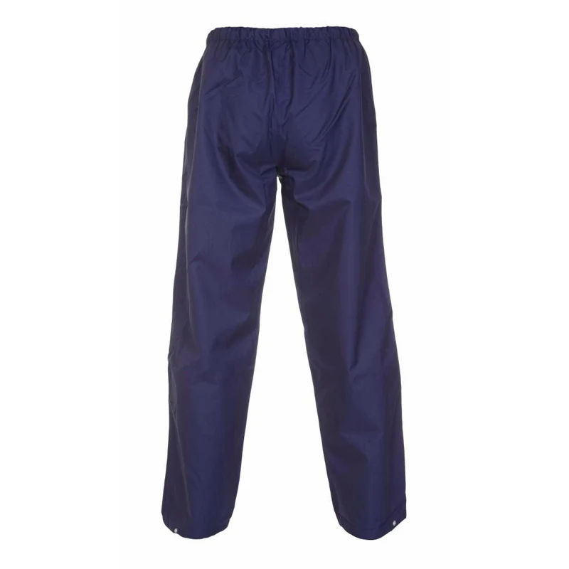 Hydrowear Utrecht Simply No Sweat Regenbroek 072350