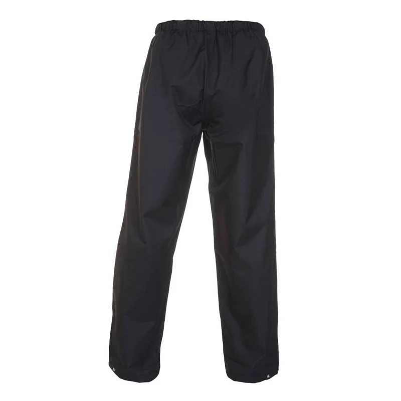 Hydrowear Utrecht Simply No Sweat Regenbroek 072350