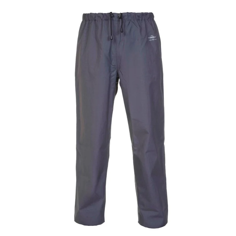 Hydrowear Utrecht Simply No Sweat Regenbroek 072350