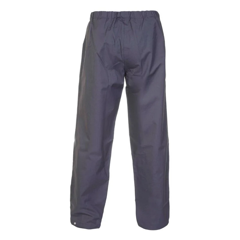 Hydrowear Utrecht Simply No Sweat Regenbroek 072350