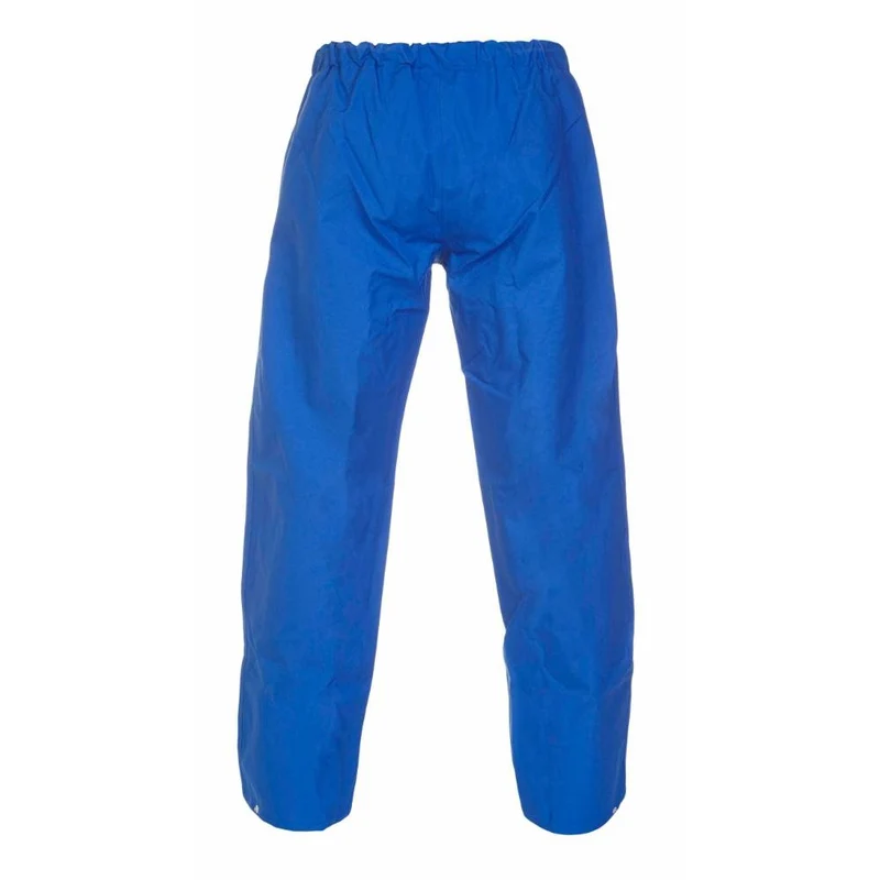Hydrowear Utrecht Simply No Sweat Regenbroek 072350