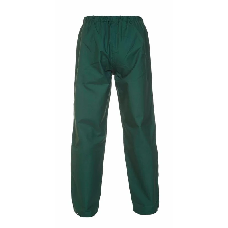 Hydrowear Utrecht Simply No Sweat Regenbroek 072350