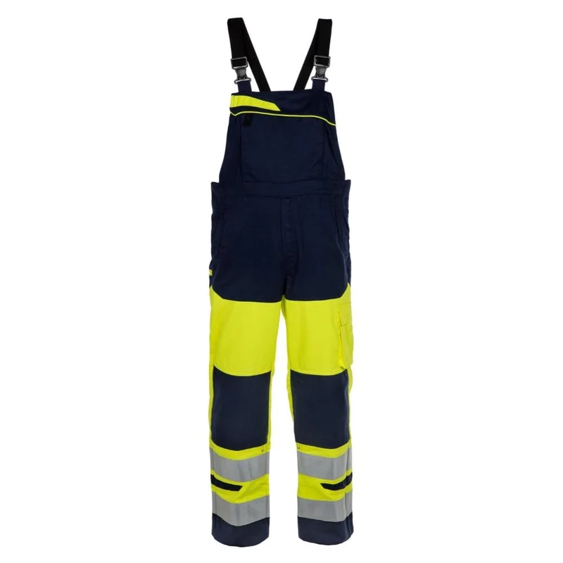 Hydrowear Milos/Mol Multinorm Bretelbroek 043499