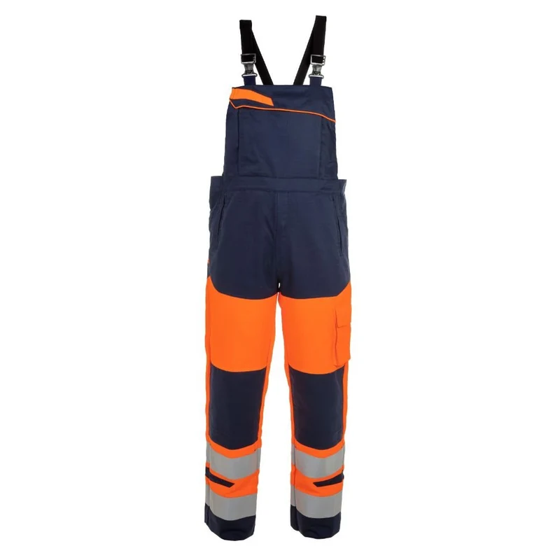 Hydrowear Milos/Mol Multinorm Bretelbroek 043499